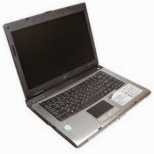 Acer TravelMate Drivers Download for Windows 7 10